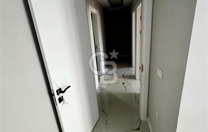 Tekirdağ Şarköy Denize Yakın Satılık Sıfır 2+1 Daire
