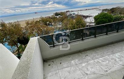 Tekirdağ Şarköy Komple Deniz Manzaralı Satılık Sıfır 2+1 Daire