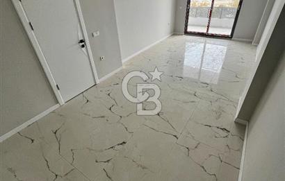 Tekirdağ Şarköy Komple Deniz Manzaralı Satılık Sıfır 2+1 Daire