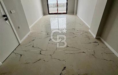 Tekirdağ Şarköy Komple Deniz Manzaralı Satılık Sıfır 2+1 Daire