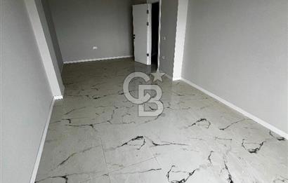 Tekirdağ Şarköy Komple Deniz Manzaralı Satılık Sıfır 2+1 Daire