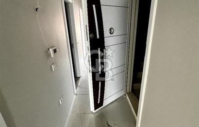 Tekirdağ Şarköy Komple Deniz Manzaralı Satılık Sıfır 2+1 Daire