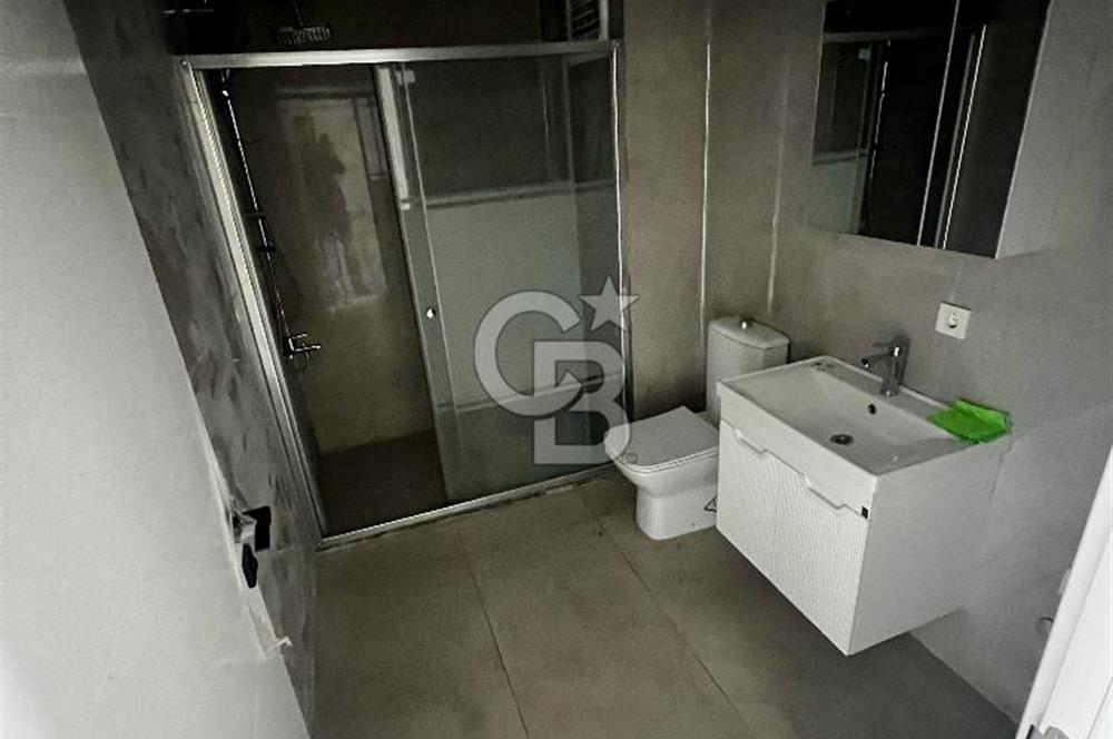 Tekirdağ Şarköy Komple Deniz Manzaralı Satılık Sıfır 2+1 Daire