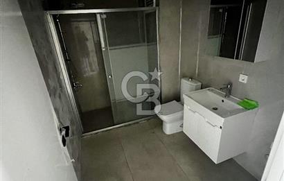 Tekirdağ Şarköy Komple Deniz Manzaralı Satılık Sıfır 2+1 Daire