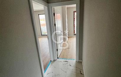 Tekirdağ Şarköy Komple Deniz Manzaralı Satılık Sıfır 2+1 Daire