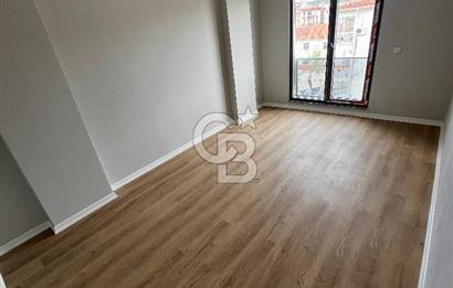 Tekirdağ Şarköy Komple Deniz Manzaralı Satılık Sıfır 2+1 Daire