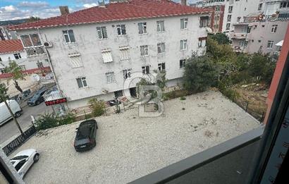 Tekirdağ Şarköy Komple Deniz Manzaralı Satılık Sıfır 2+1 Daire