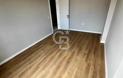 Tekirdağ Şarköy Komple Deniz Manzaralı Satılık Sıfır 2+1 Daire