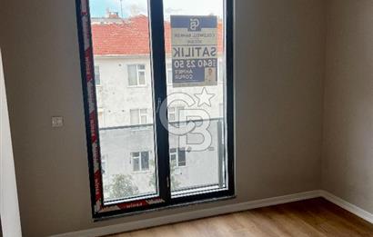 Tekirdağ Şarköy Komple Deniz Manzaralı Satılık Sıfır 2+1 Daire