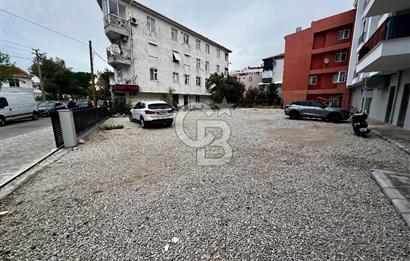 Tekirdağ Şarköy Komple Deniz Manzaralı Satılık Sıfır 2+1 Daire