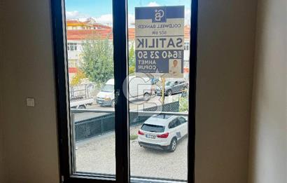 Tekirdağ Şarköy Denize Yakın Satılık Sıfır 2+1 Daire