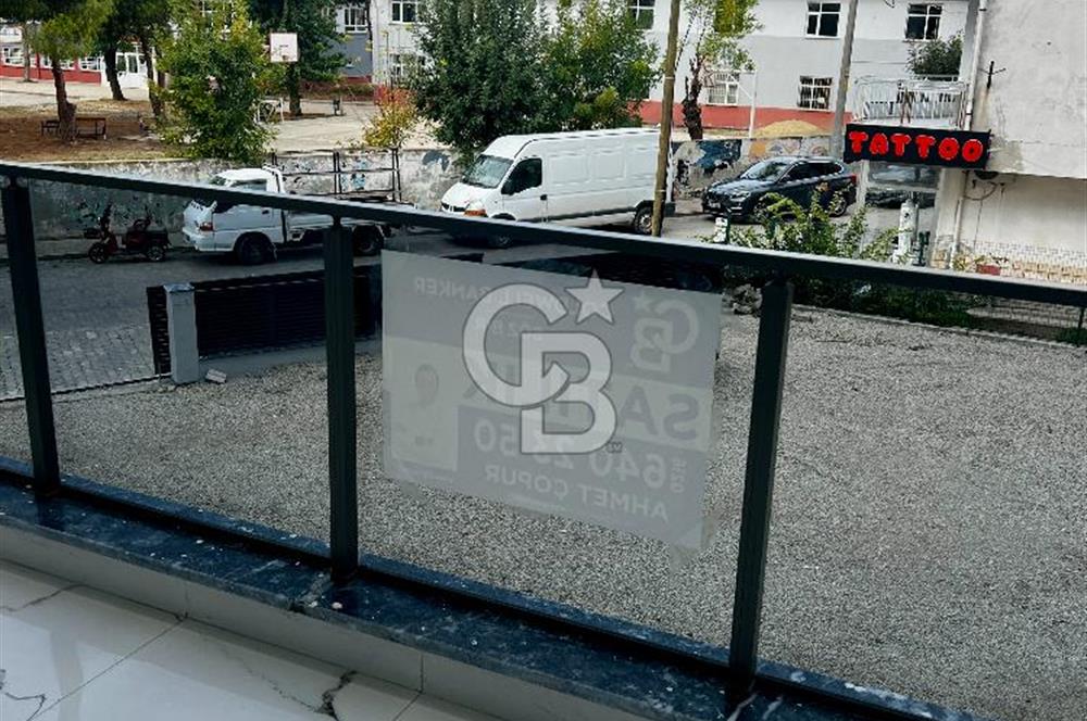 Tekirdağ Şarköy Denize Yakın Satılık Sıfır 2+1 Daire
