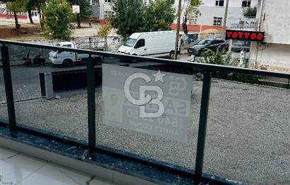 Tekirdağ Şarköy Denize Yakın Satılık Sıfır 2+1 Daire