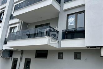 Tekirdağ Şarköy Denize Yakın Satılık Sıfır 2+1 Daire - 2 - 377846
