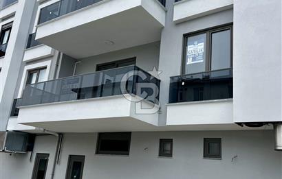 Tekirdağ Şarköy Denize Yakın Satılık Sıfır 2+1 Daire