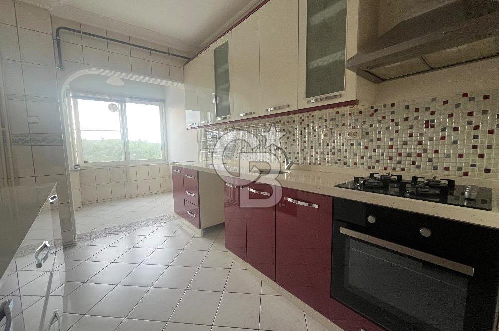 ÇANAKKALE MERKEZ ESENLER DE BARIŞKENT SİTESİ KİRALIK 3+1 DAİRE