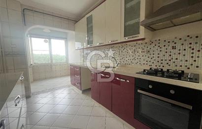 ÇANAKKALE MERKEZ ESENLER DE BARIŞKENT SİTESİ KİRALIK 3+1 DAİRE