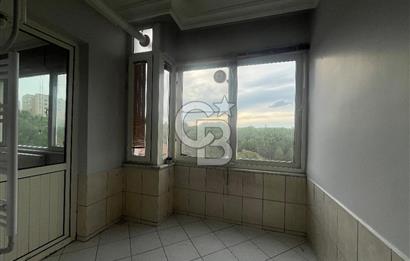 ÇANAKKALE MERKEZ ESENLER DE BARIŞKENT SİTESİ KİRALIK 3+1 DAİRE