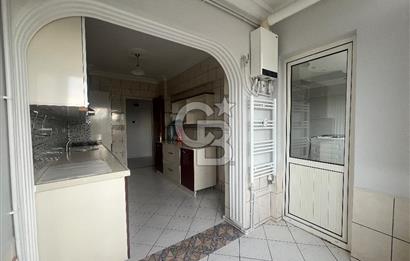 ÇANAKKALE MERKEZ ESENLER DE BARIŞKENT SİTESİ KİRALIK 3+1 DAİRE