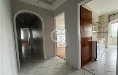 ÇANAKKALE MERKEZ ESENLER DE BARIŞKENT SİTESİ KİRALIK 3+1 DAİRE