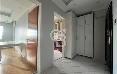 ÇANAKKALE MERKEZ ESENLER DE BARIŞKENT SİTESİ KİRALIK 3+1 DAİRE