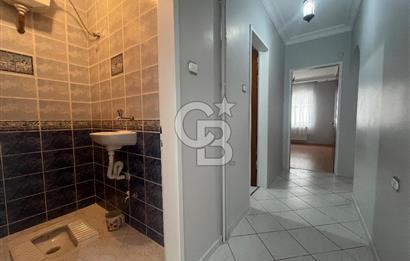 ÇANAKKALE MERKEZ ESENLER DE BARIŞKENT SİTESİ KİRALIK 3+1 DAİRE