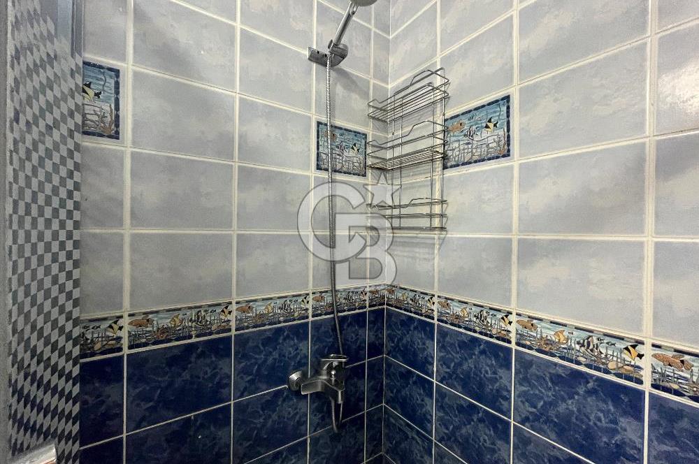 ÇANAKKALE MERKEZ ESENLER DE BARIŞKENT SİTESİ KİRALIK 3+1 DAİRE