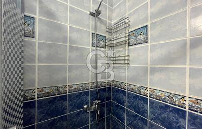 ÇANAKKALE MERKEZ ESENLER DE BARIŞKENT SİTESİ KİRALIK 3+1 DAİRE