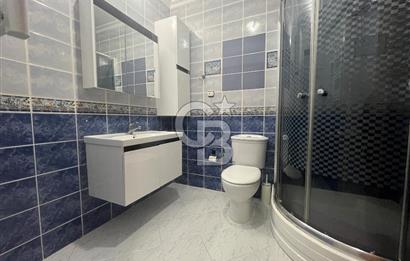 ÇANAKKALE MERKEZ ESENLER DE BARIŞKENT SİTESİ KİRALIK 3+1 DAİRE