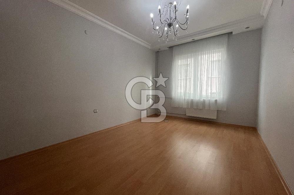 ÇANAKKALE MERKEZ ESENLER DE BARIŞKENT SİTESİ KİRALIK 3+1 DAİRE