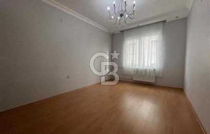 ÇANAKKALE MERKEZ ESENLER DE BARIŞKENT SİTESİ KİRALIK 3+1 DAİRE
