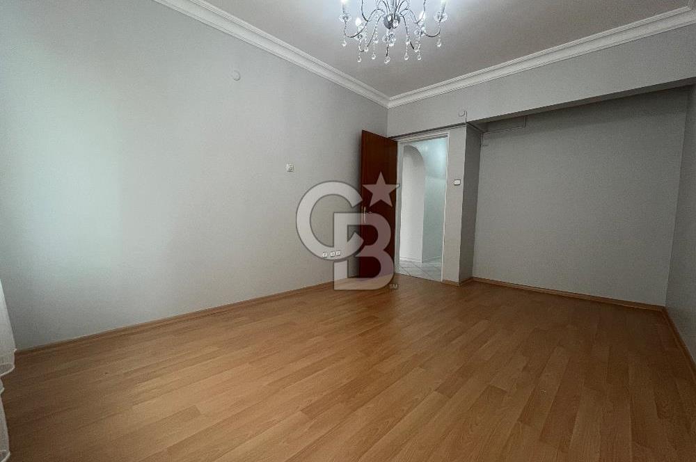 ÇANAKKALE MERKEZ ESENLER DE BARIŞKENT SİTESİ KİRALIK 3+1 DAİRE
