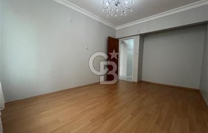 ÇANAKKALE MERKEZ ESENLER DE BARIŞKENT SİTESİ KİRALIK 3+1 DAİRE
