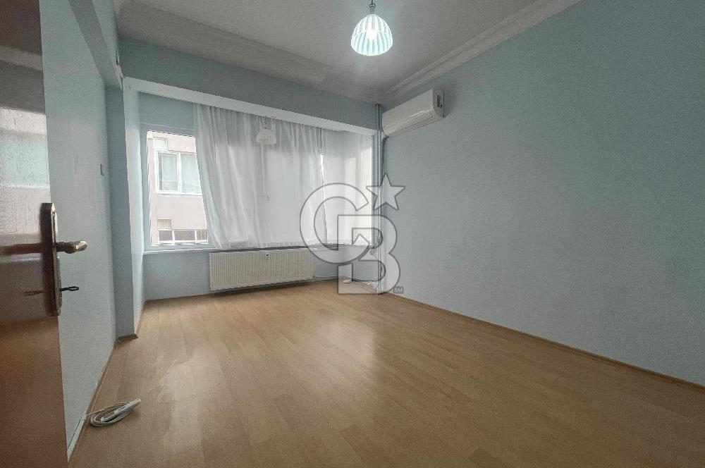 ÇANAKKALE MERKEZ ESENLER DE BARIŞKENT SİTESİ KİRALIK 3+1 DAİRE