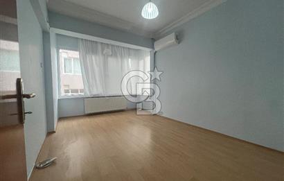 ÇANAKKALE MERKEZ ESENLER DE BARIŞKENT SİTESİ KİRALIK 3+1 DAİRE