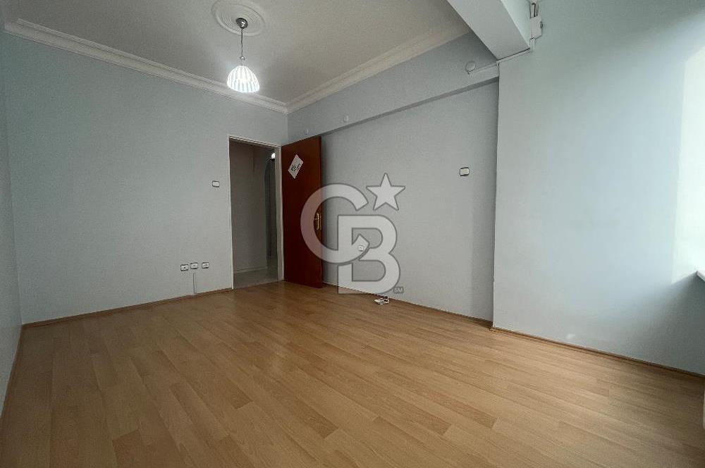 ÇANAKKALE MERKEZ ESENLER DE BARIŞKENT SİTESİ KİRALIK 3+1 DAİRE