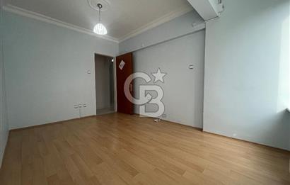 ÇANAKKALE MERKEZ ESENLER DE BARIŞKENT SİTESİ KİRALIK 3+1 DAİRE