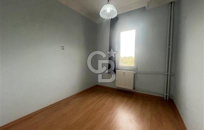 ÇANAKKALE MERKEZ ESENLER DE BARIŞKENT SİTESİ KİRALIK 3+1 DAİRE