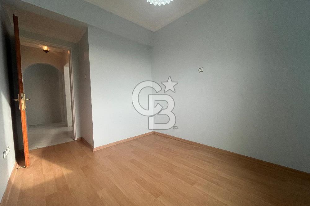 ÇANAKKALE MERKEZ ESENLER DE BARIŞKENT SİTESİ KİRALIK 3+1 DAİRE
