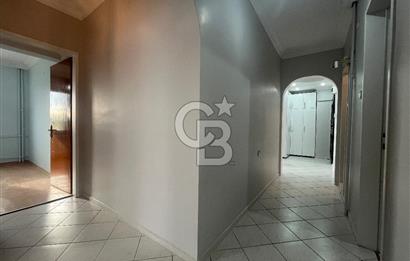 ÇANAKKALE MERKEZ ESENLER DE BARIŞKENT SİTESİ KİRALIK 3+1 DAİRE
