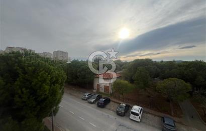 ÇANAKKALE MERKEZ ESENLER DE BARIŞKENT SİTESİ KİRALIK 3+1 DAİRE