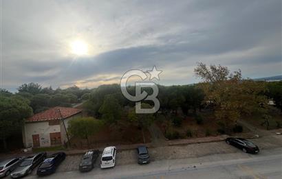 ÇANAKKALE MERKEZ ESENLER DE BARIŞKENT SİTESİ KİRALIK 3+1 DAİRE
