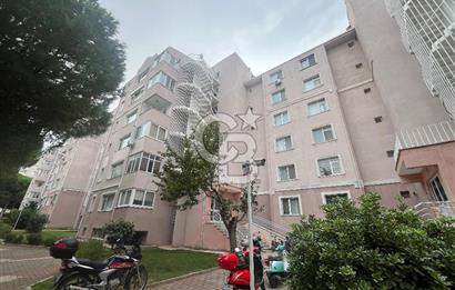 ÇANAKKALE MERKEZ ESENLER DE BARIŞKENT SİTESİ KİRALIK 3+1 DAİRE