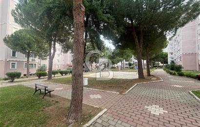 ÇANAKKALE MERKEZ ESENLER DE BARIŞKENT SİTESİ KİRALIK 3+1 DAİRE