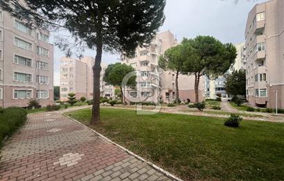 ÇANAKKALE MERKEZ ESENLER DE BARIŞKENT SİTESİ KİRALIK 3+1 DAİRE