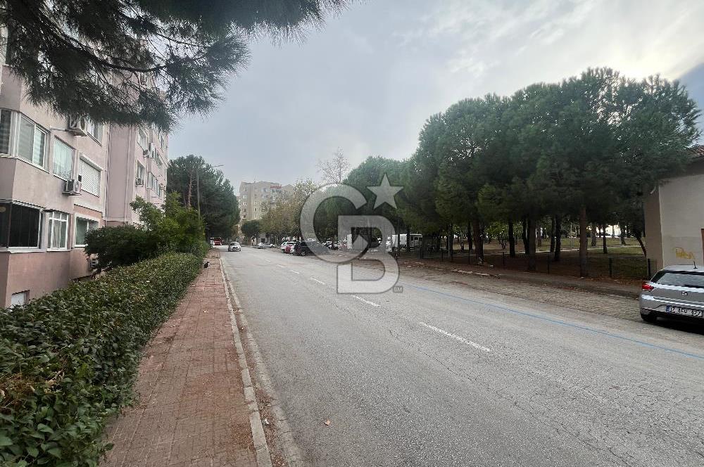ÇANAKKALE MERKEZ ESENLER DE BARIŞKENT SİTESİ KİRALIK 3+1 DAİRE