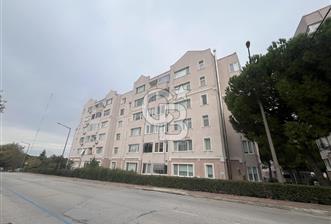 ÇANAKKALE MERKEZ ESENLER DE BARIŞKENT SİTESİ KİRALIK 3+1 DAİRE - 5 - 377828