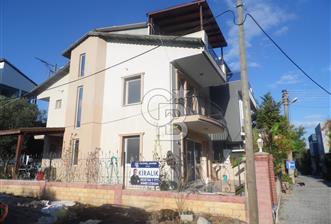 ÇEŞMEALTI GÜVENDİK MAHALLESİN DE KEYİFLİ VİLLA - 2 - 377838