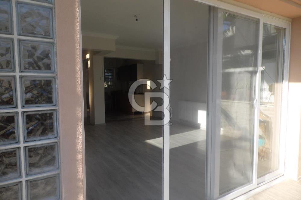 ÇEŞMEALTI GÜVENDİK MAHALLESİN DE KEYİFLİ VİLLA