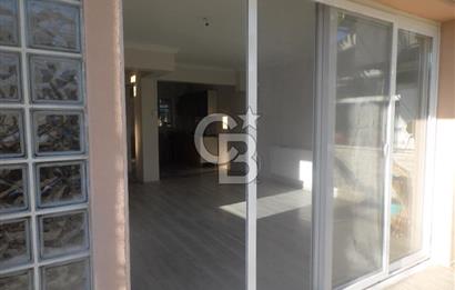 ÇEŞMEALTI GÜVENDİK MAHALLESİN DE KEYİFLİ VİLLA